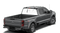 2027 Ford F-350SD XLT DRW