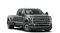 2027 Ford F-350SD XLT DRW