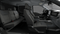 2027 Ford F-350SD XLT DRW