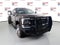 2024 Ford F-350SD Lariat DRW