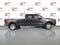 2024 Ford F-350SD Lariat DRW