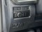 2024 Ford F-350SD Lariat DRW