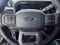 2024 Ford F-350SD Lariat DRW