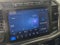 2024 Ford F-350SD Lariat DRW