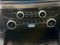 2024 Ford F-350SD Lariat DRW