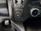 2024 Ford F-350SD Lariat DRW