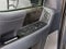 2024 Ford F-350SD Lariat DRW