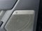 2024 Ford F-350SD Lariat DRW