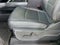 2024 Ford F-350SD Lariat DRW