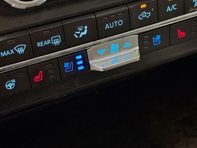 2024 Ford F-350SD Lariat DRW