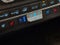 2024 Ford F-350SD Lariat DRW