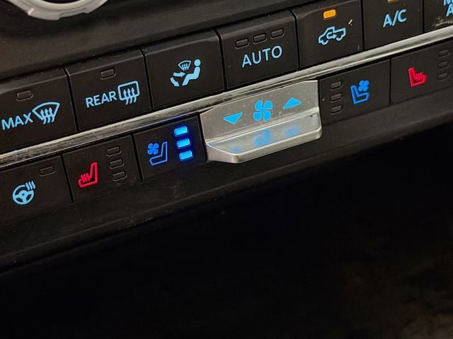 2024 Ford F-350SD Lariat DRW