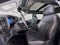 2024 Ford F-350SD Lariat DRW
