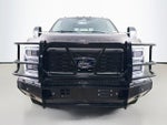 2024 Ford F-350SD Lariat DRW
