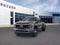 2024 Ford F-350SD Lariat DRW