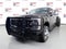 2024 Ford F-350SD Lariat DRW