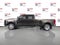 2024 Ford F-350SD Lariat DRW