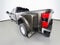 2024 Ford F-350SD Lariat DRW