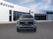 2024 Ford F-350SD Lariat DRW