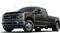 2024 Ford F-350SD Lariat DRW