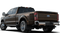 2024 Ford F-350SD Lariat DRW