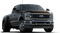 2024 Ford F-350SD Lariat DRW