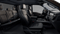 2024 Ford F-350SD Lariat DRW