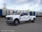 2026 Ford F-350SD King Ranch DRW