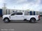 2026 Ford F-350SD King Ranch DRW