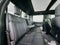 2026 Ford F-350SD Platinum Bozard Built