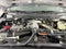 2026 Ford F-350SD Platinum Bozard Built