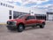 2026 Ford F-350SD King Ranch DRW