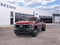 2026 Ford F-350SD King Ranch DRW