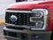 2026 Ford F-350SD King Ranch DRW