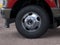 2026 Ford F-350SD King Ranch DRW