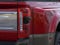 2026 Ford F-350SD King Ranch DRW