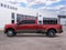 2026 Ford F-350SD King Ranch DRW
