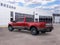 2026 Ford F-350SD King Ranch DRW