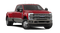 2026 Ford F-350SD King Ranch DRW