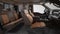 2026 Ford F-350SD King Ranch DRW