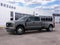 2027 Ford F-350SD XL DRW