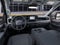 2027 Ford F-350SD XL DRW