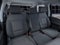 2027 Ford F-350SD XL DRW