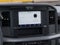 2027 Ford F-350SD XL DRW