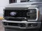 2027 Ford F-350SD XL DRW