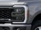 2027 Ford F-350SD XL DRW