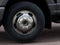 2027 Ford F-350SD XL DRW