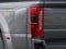 2027 Ford F-350SD XL DRW