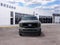 2027 Ford F-350SD XL DRW