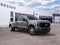2027 Ford F-350SD XL DRW